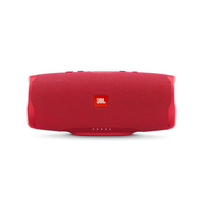 Portable acoustics JBL Charge 5