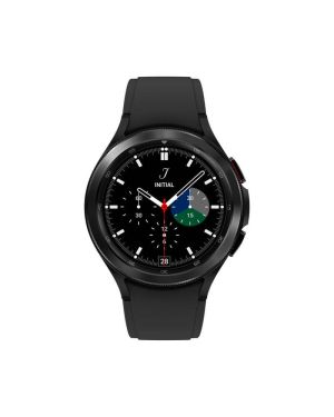 Huawei Watch GT 3 Active