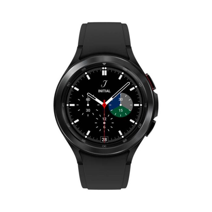 Huawei Watch GT 3 Active