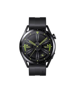 Huawei Watch GT 3 Active