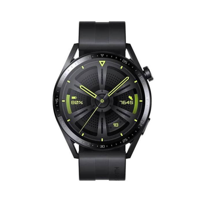 Huawei Watch GT 3 Active