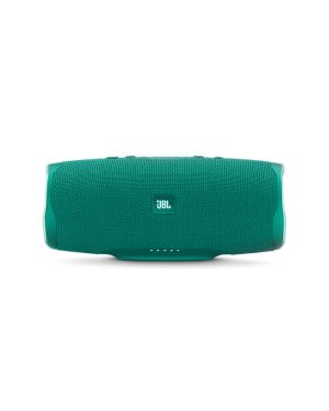 Portable acoustics JBL Charge 5