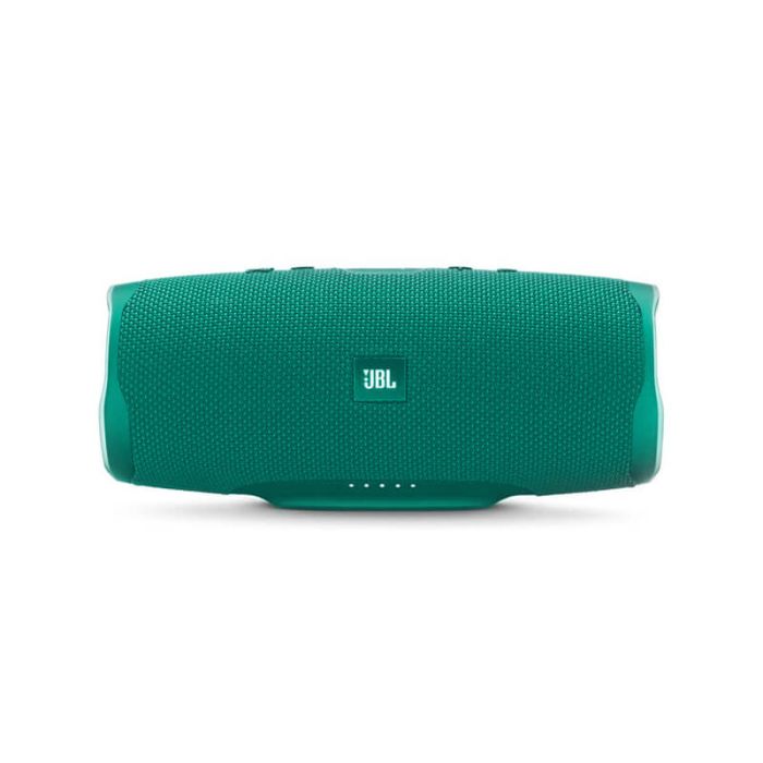 Portable acoustics JBL Charge 5