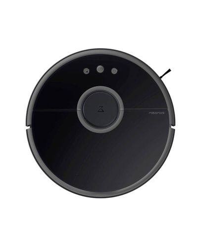 Robot Vacuum Cleaner Roborock