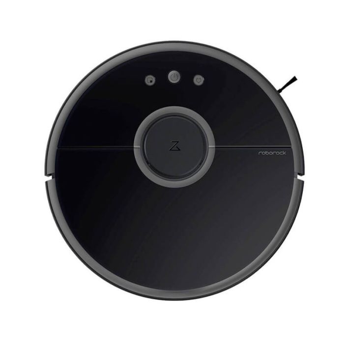 Robot Vacuum Cleaner Roborock