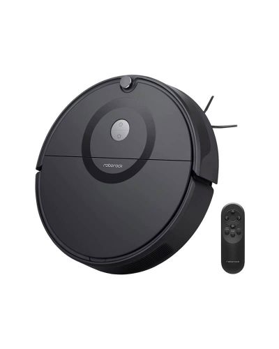 Robot Vacuum Cleaner Roborock