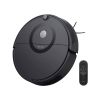 Robot Vacuum Cleaner Roborock