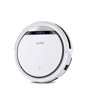 Robot Vacuum Cleaner ILIFE V50