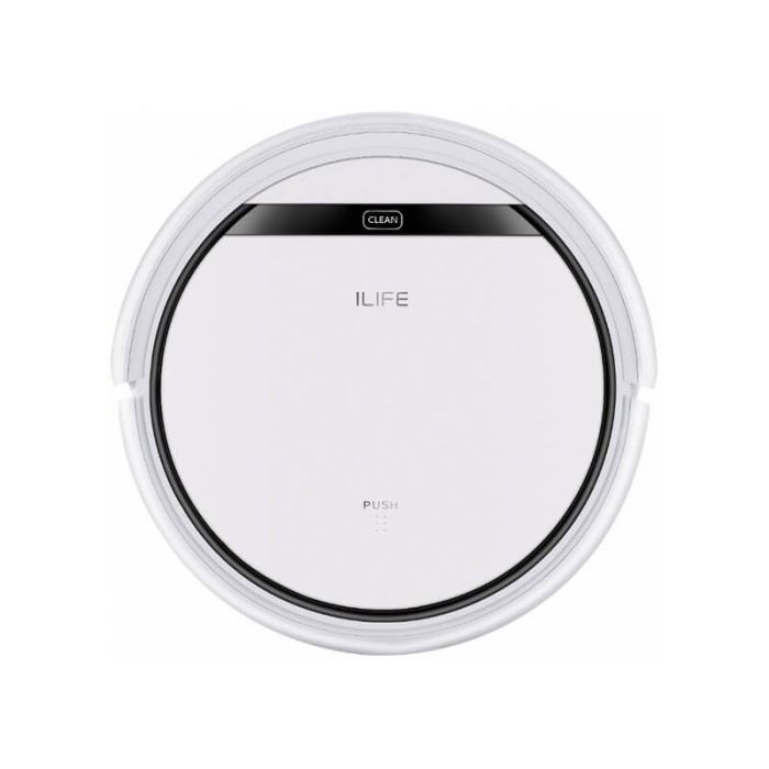 Robot Vacuum Cleaner ILIFE V50