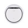 Robot Vacuum Cleaner ILIFE V50