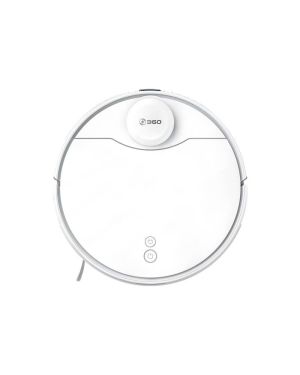 Robot Vacuum Cleaner S9