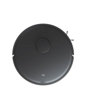 Xiaomi Mi Robot Vacuum-Mop 2