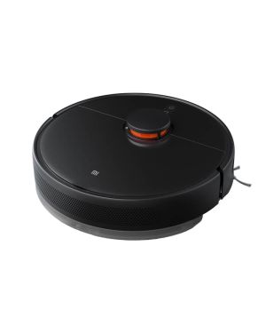 Xiaomi Mi Robot Vacuum-Mop 2