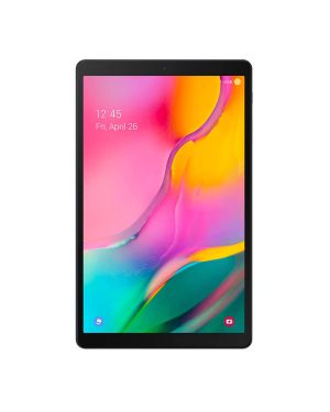 Samsung Galaxy Tab A8