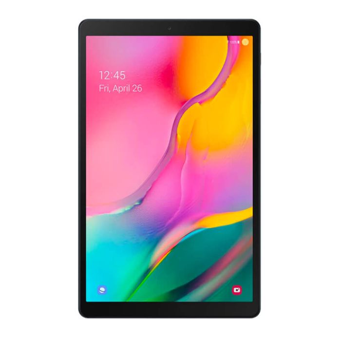 Samsung Galaxy Tab A8