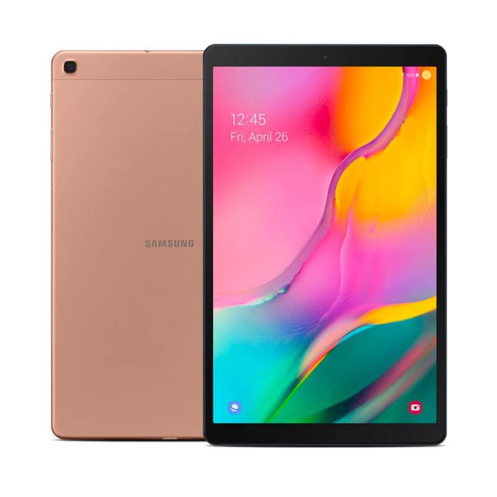 Samsung Galaxy Tab A8