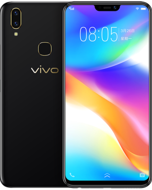 Vivo Y85