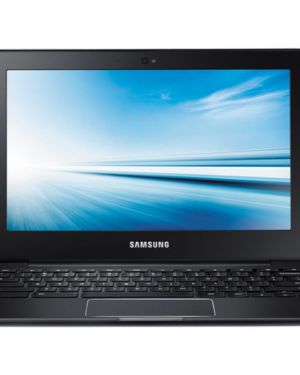 SAMSUNG Chromebook