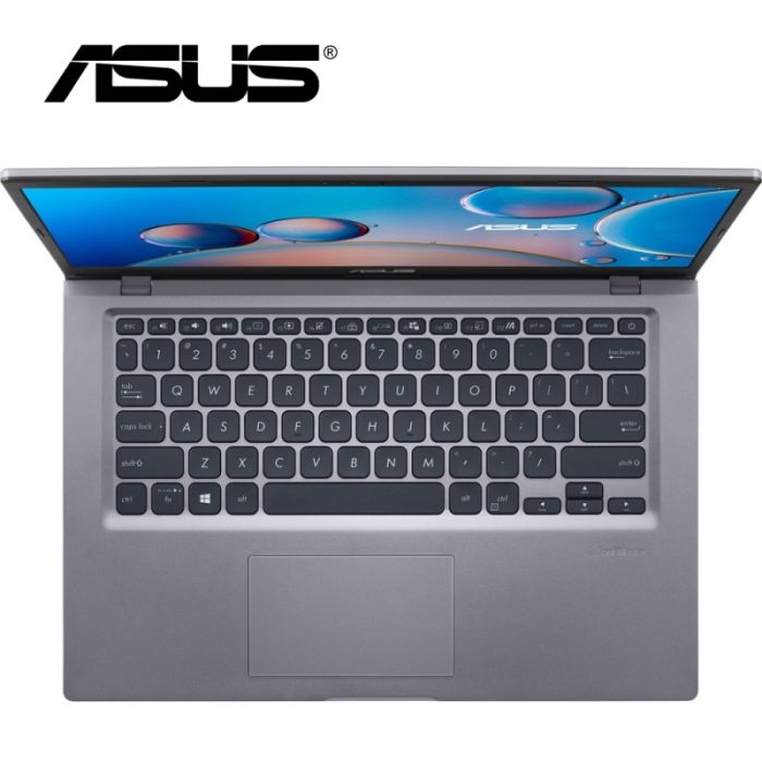 Asus Laptop 15