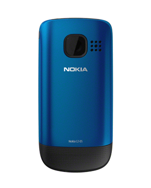 Nokia C2-05