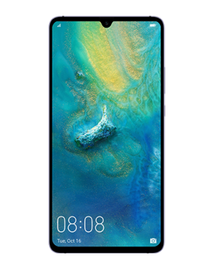 Huawei Mate 20