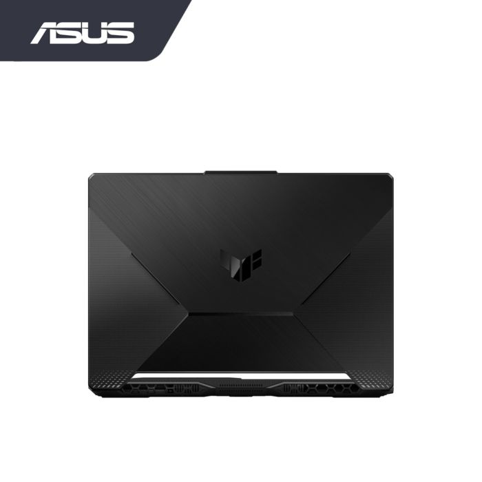 Asus TUF Gaming