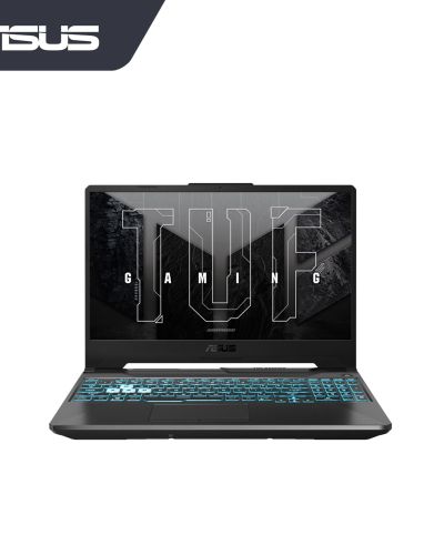 Asus TUF Gaming