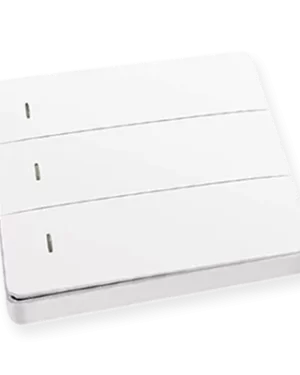 Zigbee Light Switch