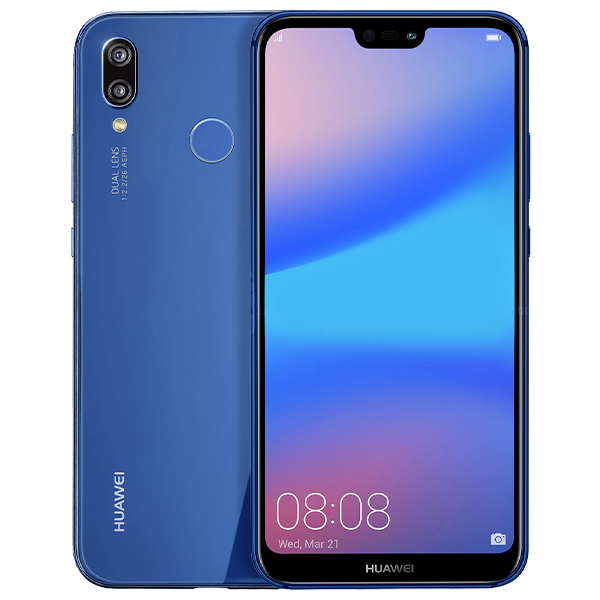 Huawei Mate 20