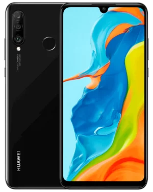 Huawei P30 Lite