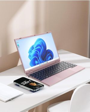 iTSOHOO Laptop ultrabook