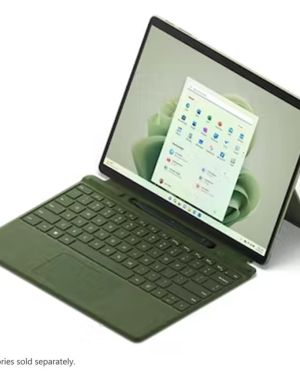 Microsoft Surface Pro 9 Core