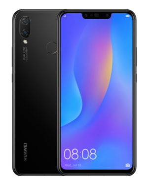 Huawei Nova 3i