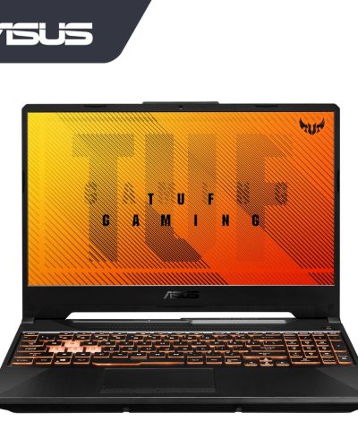 Asus TUF Gaming F15