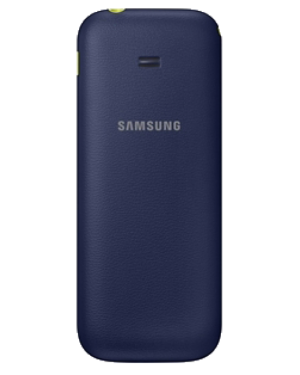 Samsung B310E