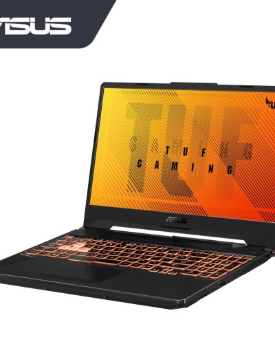 Asus TUF Gaming F15