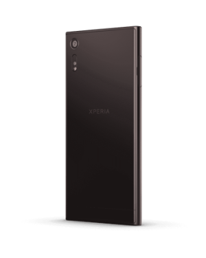 Sony Xperia XZ1