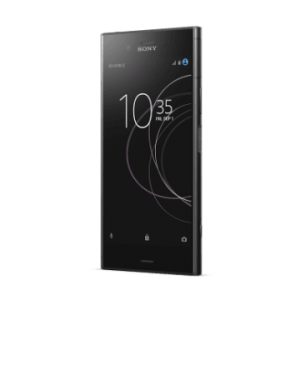 Sony Xperia XZ1