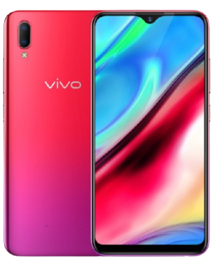 Vivo Y93