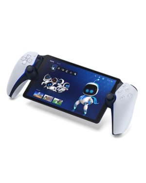 Sony PlayStation Portal Remote Player