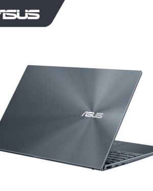 Asus ZenBook 14