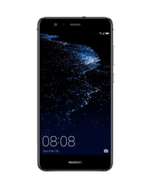 Huawei P10 Plus