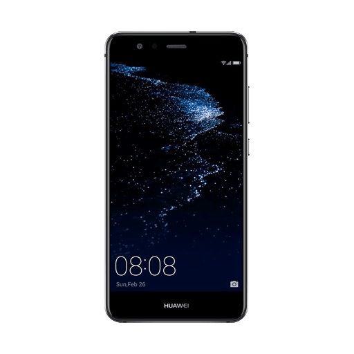 Huawei P10 Plus