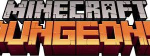 Minecraft Dungeons Ultimate Edition