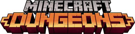 Minecraft Dungeons Ultimate Edition