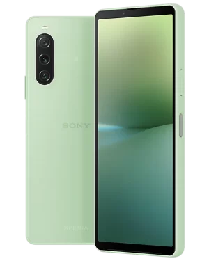 Sony Xperia XZ