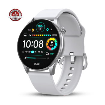 HAYLOU RS3 LS04 Smart Watch