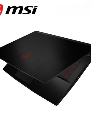 MSI Thin GF63