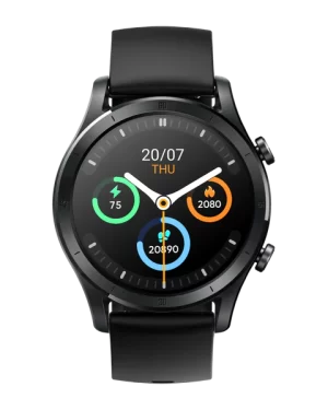 HAYLOU RS3 LS04 Smart Watch