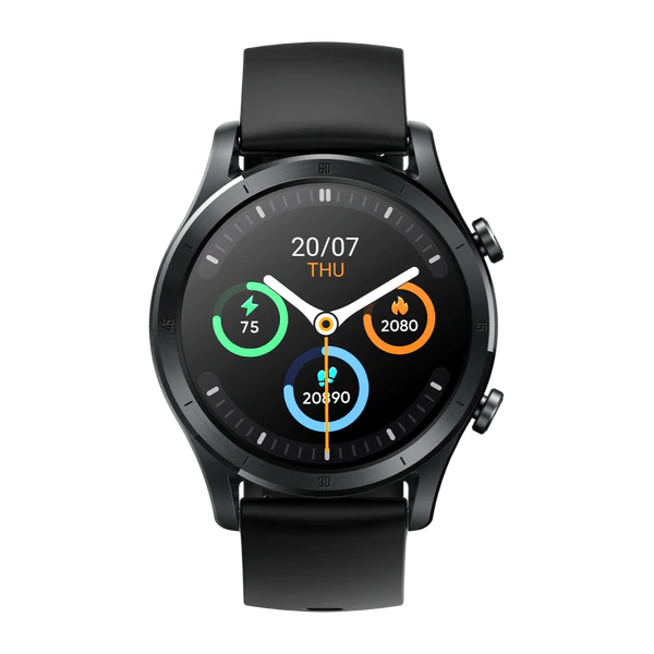 HAYLOU RS3 LS04 Smart Watch